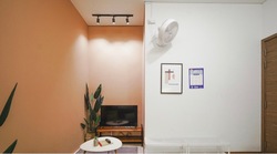 Ritz @ Farrer (D8), Apartment #639105041